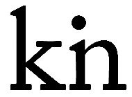 KIN