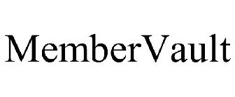 MEMBERVAULT