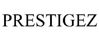PRESTIGEZ