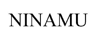 NINAMU