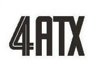 4ATX