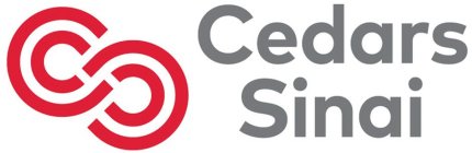 CEDARS SINAI