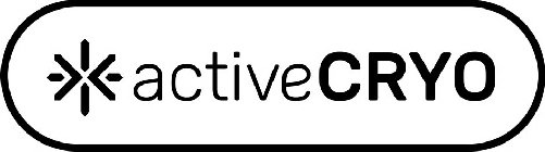 ACTIVECRYO