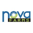 NOVA FARMS