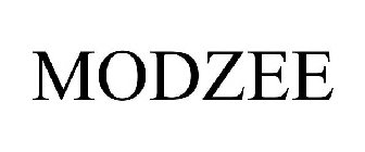 MODZEE