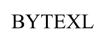 BYTEXL