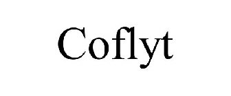 COFLYT