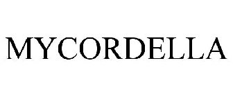 MYCORDELLA