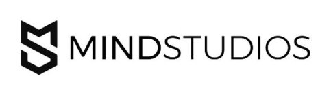 MS MINDSTUDIOS