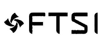 FTSI