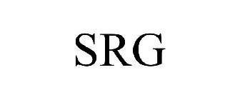 SRG