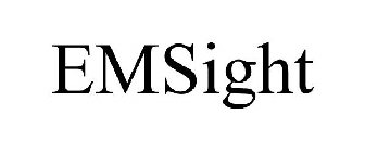 EMSIGHT