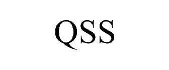 QSS