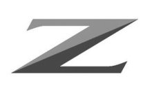 Z