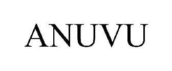 ANUVU