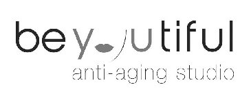 BEYOUTIFUL ANTI-AGING STUDIO