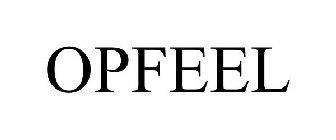 OPFEEL