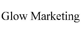 GLOW MARKETING