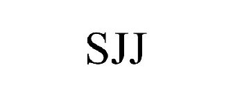 SJJ