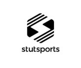 S STUTSPORTS