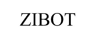 ZIBOT