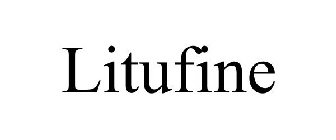 LITUFINE