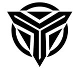 Image Trademark