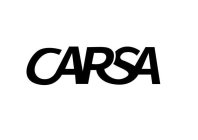 CARSA