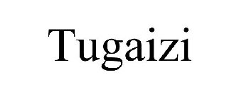 TUGAIZI