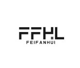 FFHL