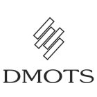 DMOTS