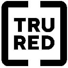 TRU RED