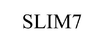 SLIM7