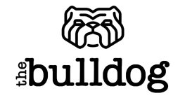 THE BULLDOG