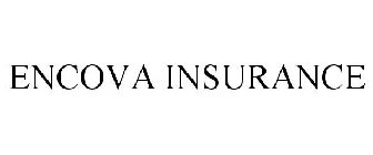 ENCOVA INSURANCE