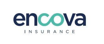 ENCOVA INSURANCE