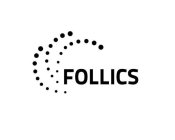 FOLLICS