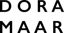 DORA MAAR