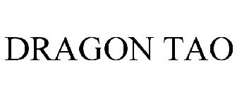 DRAGON TAO