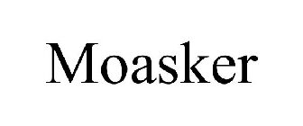 MOASKER