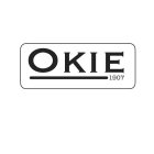 OKIE 1907