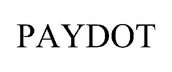 PAYDOT