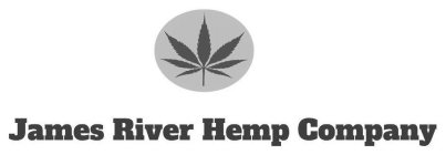 JAMES RIVER HEMP COMPANY