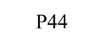 P44