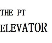 THE PT ELEVATOR