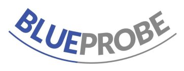 BLUEPROBE