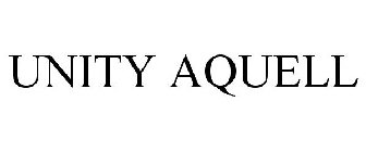 UNITY AQUELL