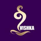 VISHKA