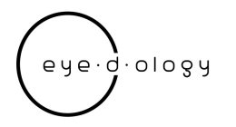 EYE·D·OLOGY