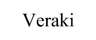 VERAKI